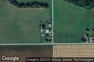 4034 N County Road 500 E, Michigantown, IN 46057