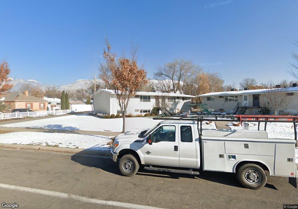 272 N Center St, American Fork, UT 84003 - photo 1