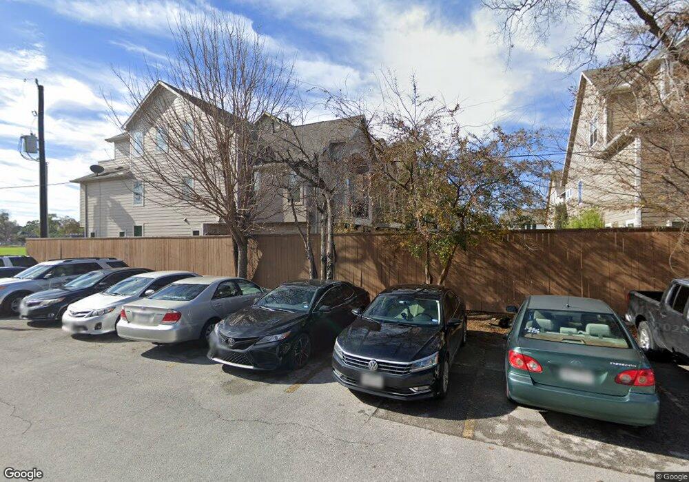 8409 Water Oak Pass Dr, Houston, TX 77055 - photo 1