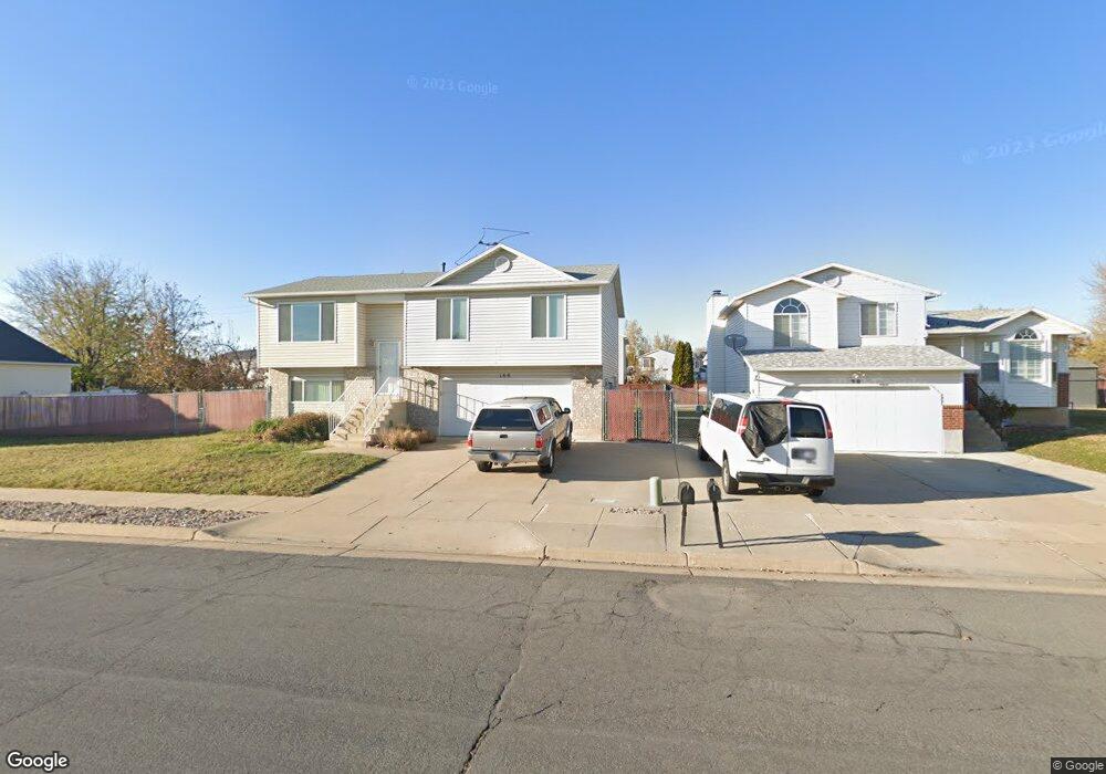 102 W 1425 N, Layton, UT 84041 - photo 1
