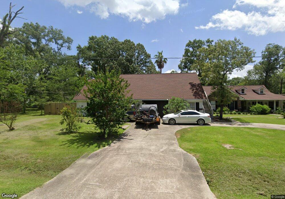 1702 Cougar Creek St, Conroe, TX 77385 - photo 1