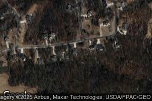 32480 Hunters Run Dr, van Meter, IA 50261