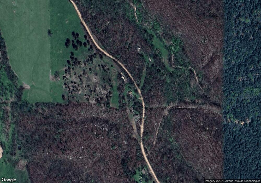 19429 County Road 480, Colcord, OK 74338 - photo 1