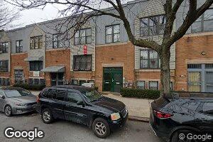 776 E 179th St, Bronx, NY 10460