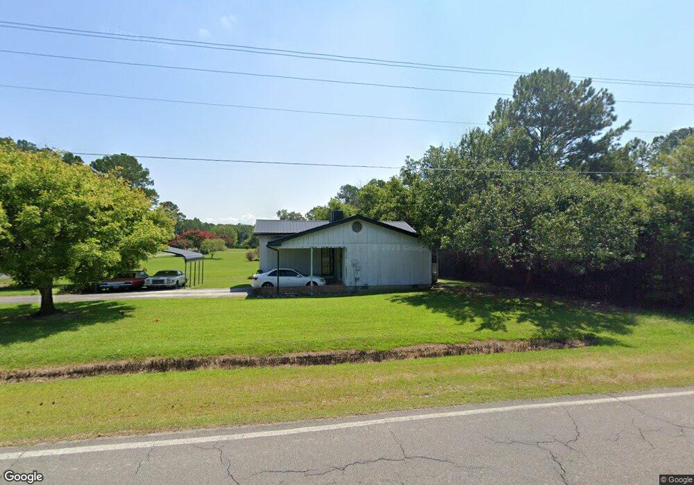 2600 N Pinelake Dr, Dalton, GA 30721 - photo 1