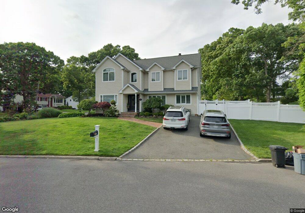 35 Jane Rd, Hauppauge, NY 11788 - photo 1