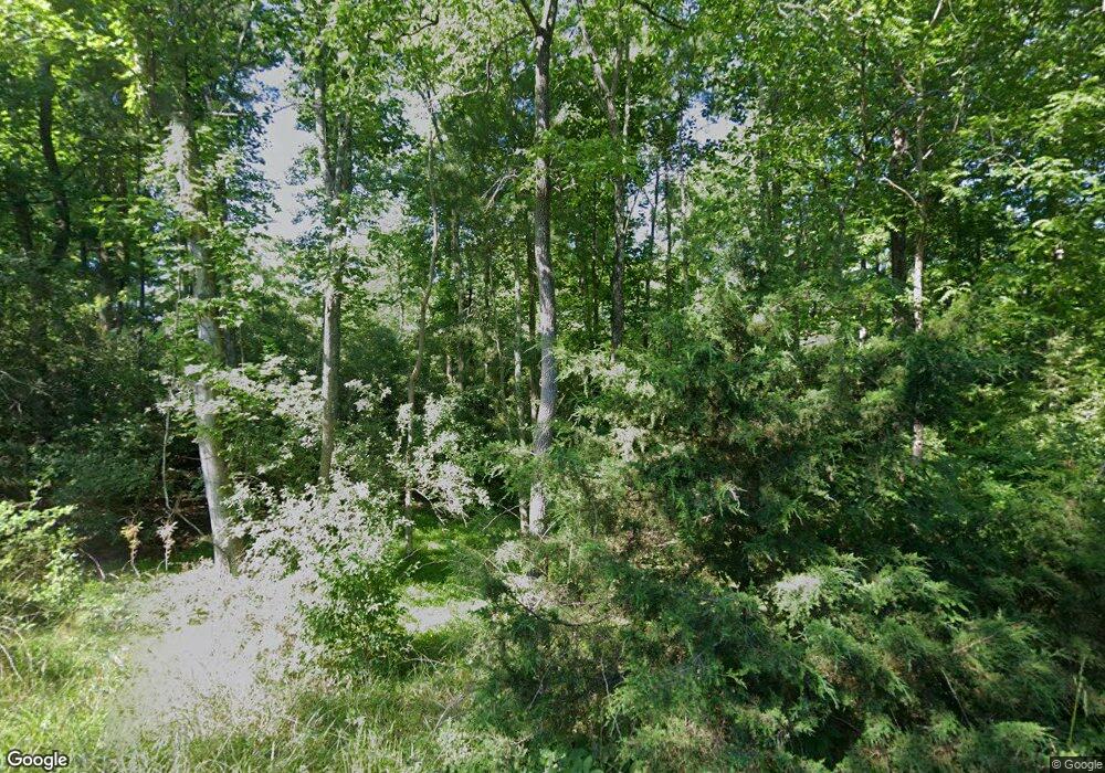 3015 Siler Rd, Winchester, VA 22603 - photo 1