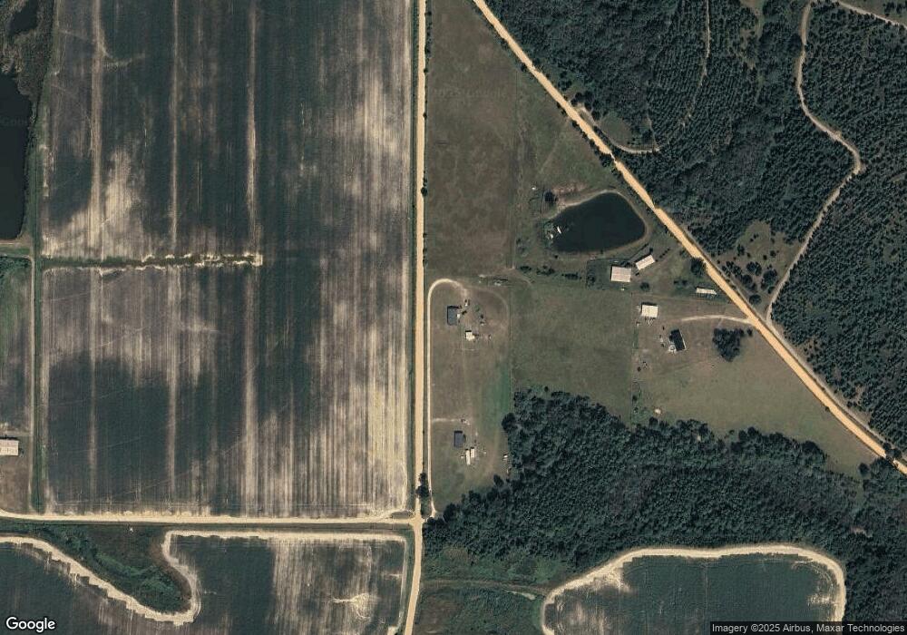 127 Lasseter Rd, Moultrie, GA 31768 - photo 1