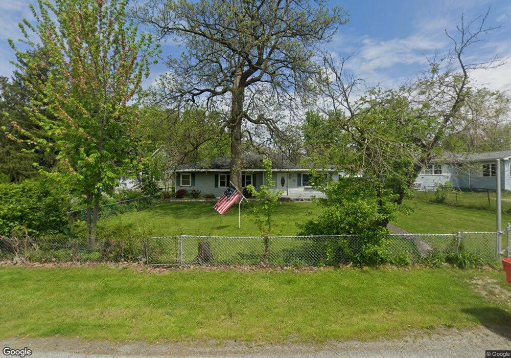 7706 W 140th Place, Cedar Lake, IN 46303 - photo 1