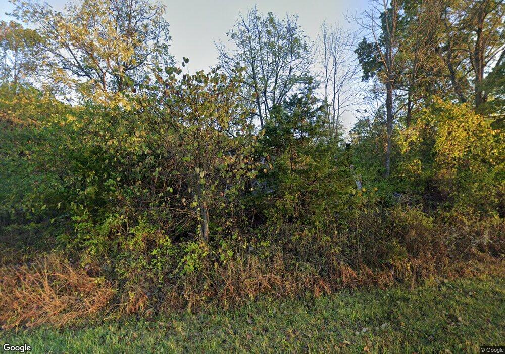 80 Lynx Dr, West Union, OH 45693 - photo 1