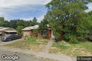 300 Main St, Klickitat, WA 98628