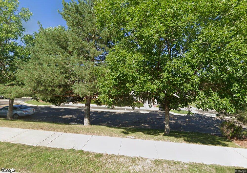 16841 E Hawaii Dr unit B-1, Aurora, CO 80017 - photo 1