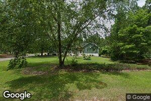 110 Sage Ct, West End, NC 27376