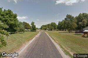 13 Patricia, Dawson, IL 62520
