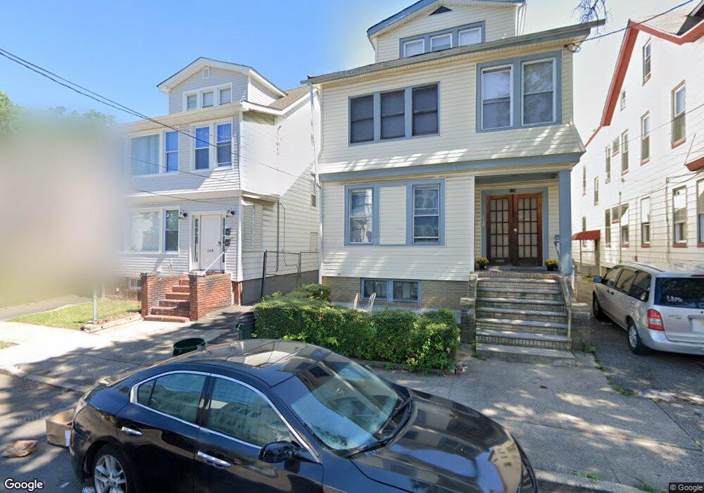 170 Isabella Ave unit 172, Newark, NJ 07106 - photo 1