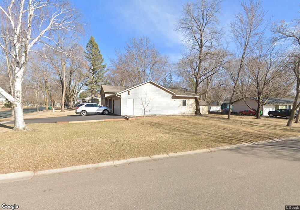 10699 105th Ave N, Maple Grove, MN 55369 - photo 1