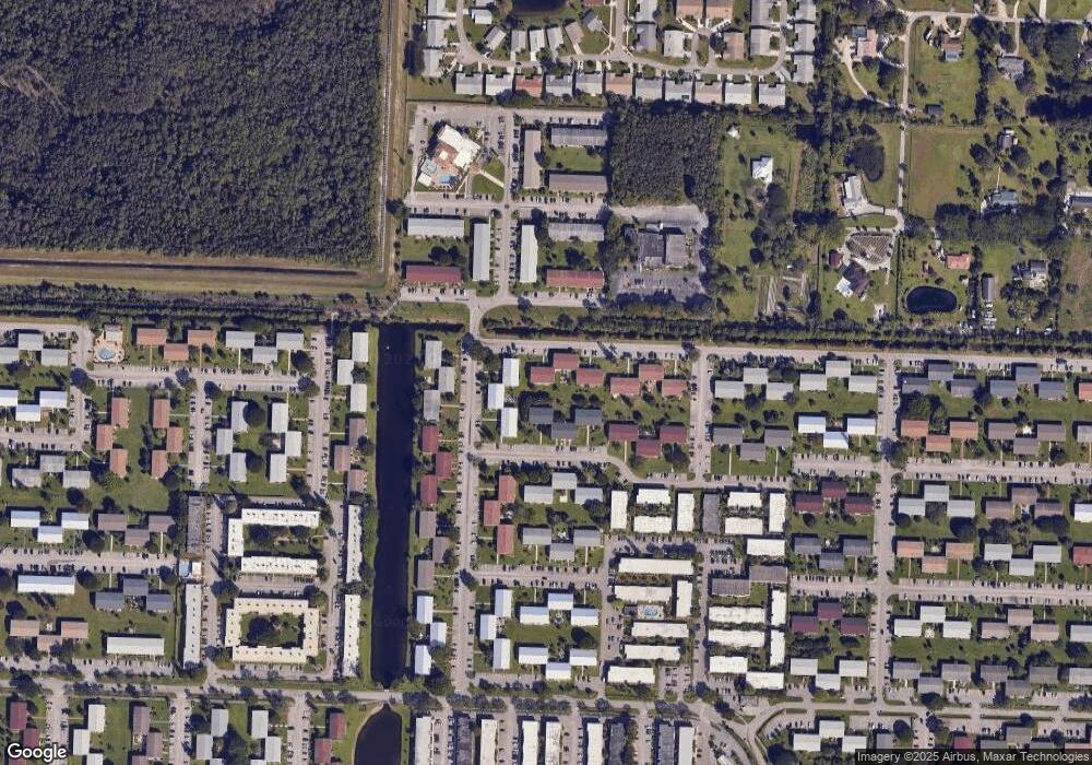 309 Sheffield M unit 3090, West Palm Beach, FL 33417 - photo 1