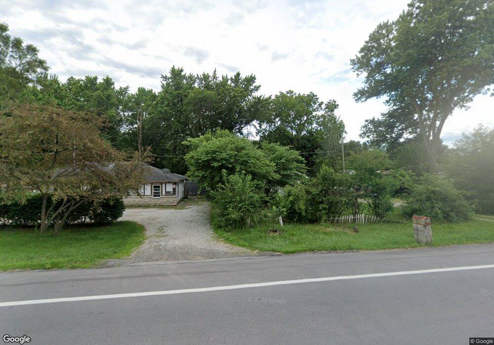 3788 E State Road 4, La Porte, IN 46350 - photo 1