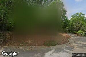 105 Blackhawk Ct, West Columbia, SC 29169