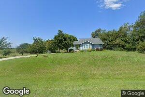 623 State Highway 63, Corning, KS 66417