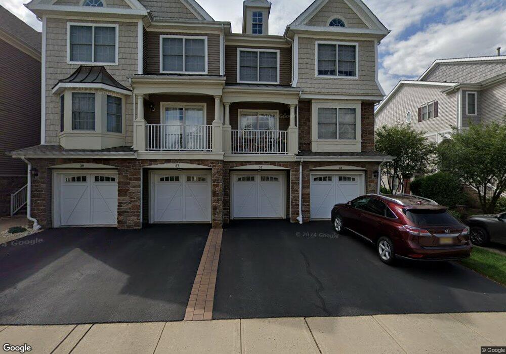 35 Raritan Reach Rd, South Amboy, NJ 08879 - photo 1