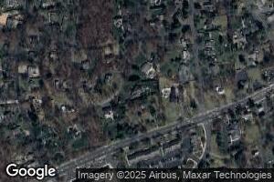 58 Highland Ave, Gillette, NJ 07933