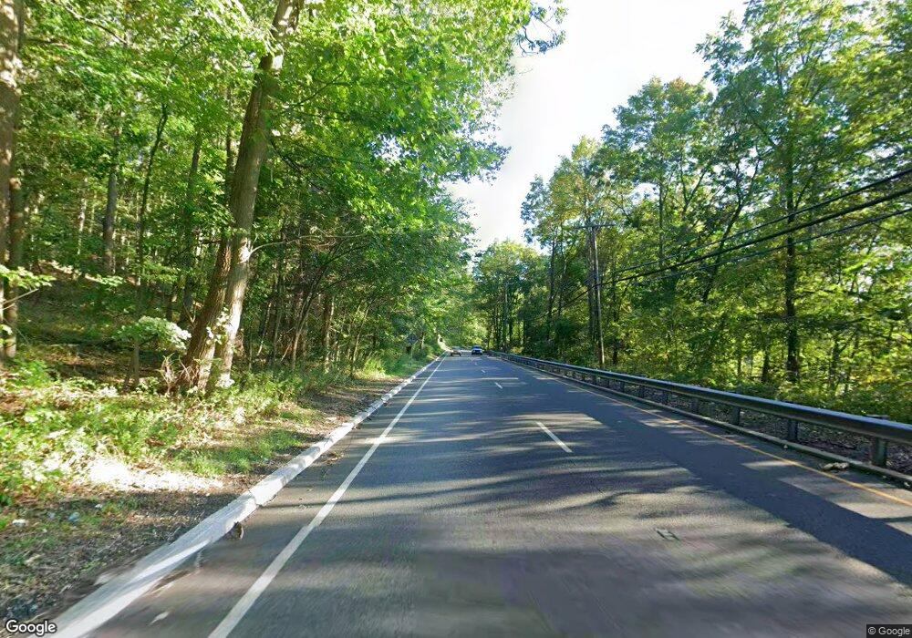 152 Us Highway 46 E unit 2, Hackettstown, NJ 07840 - photo 1