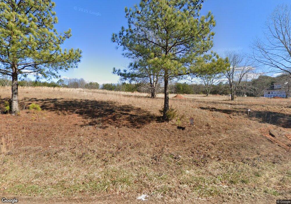380 State Road S-42-779, Inman, SC 29349 - photo 1