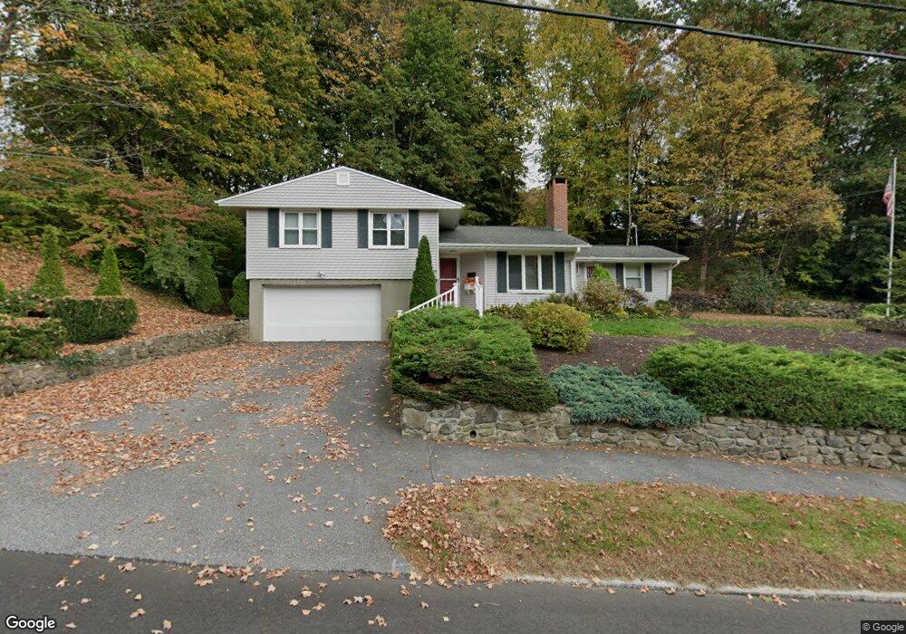 180 Oak St, Winsted, CT 06098 - photo 1