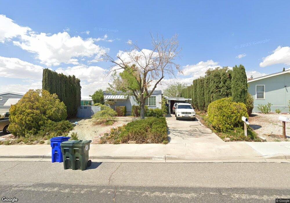 16284 Camelback Dr, Victorville, CA 92395 - photo 1