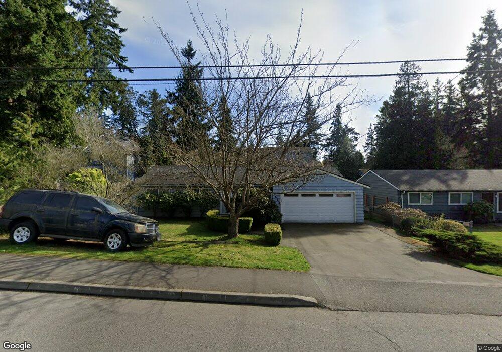 7624 200th St SW, Edmonds, WA 98026 - photo 1