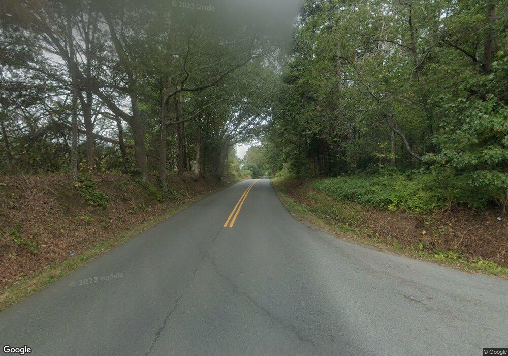 3 Peach Grove Rd, Louisa, VA 23093 - photo 1