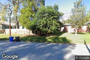 11 6th St, Columbus, GA 31901