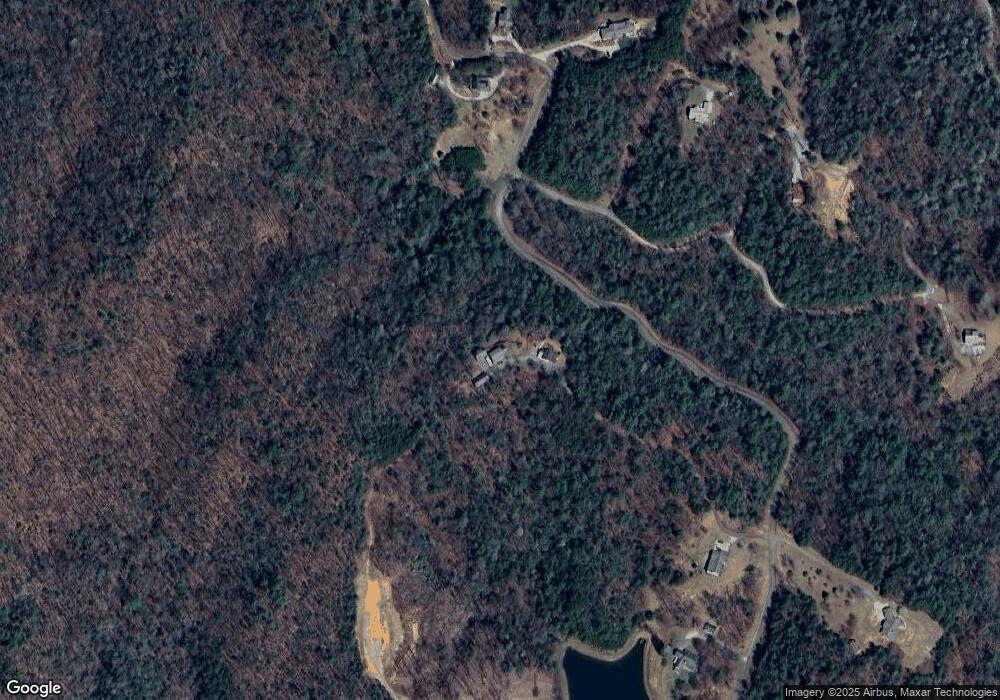 212 Shelby Way, Ellijay, GA 30540 - photo 1