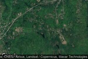 10A-1.7 Atherton Hill Rd, Chesterfield, NH 03462