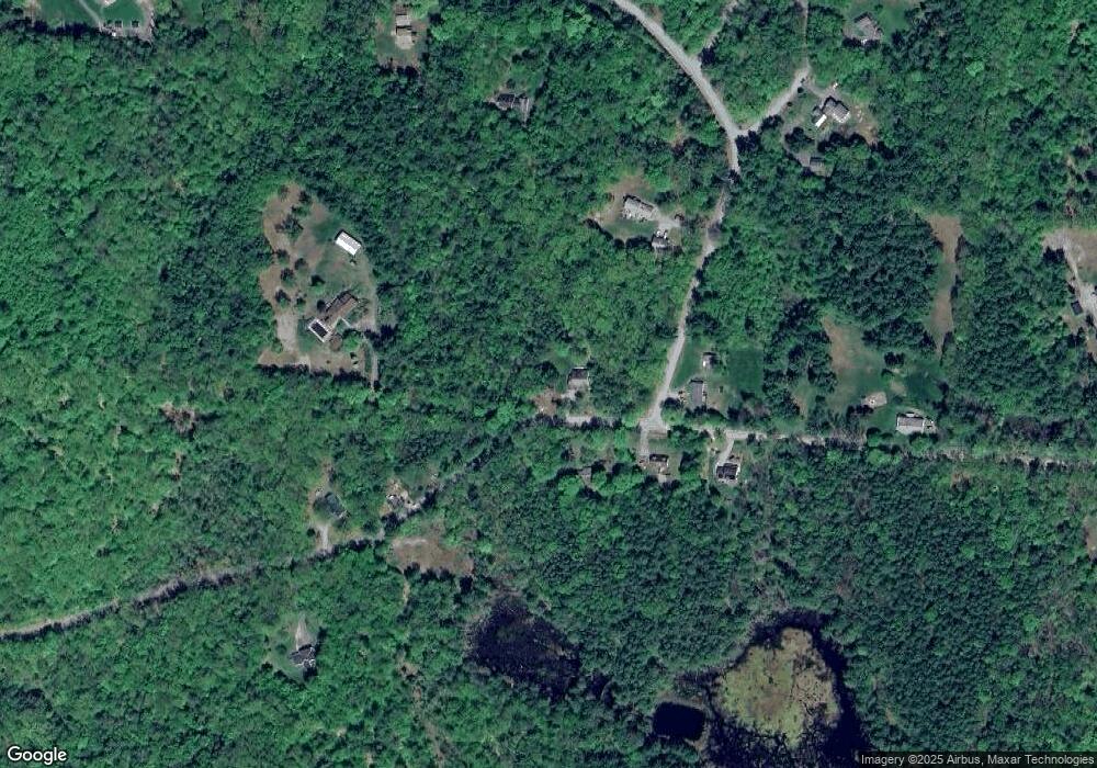 10-a-1-3 Atherton Hill Rd, Chesterfield, NH 03462 - photo 1