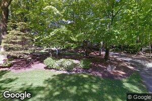 6 Marie Major Dr, Alpine, NJ 07620
