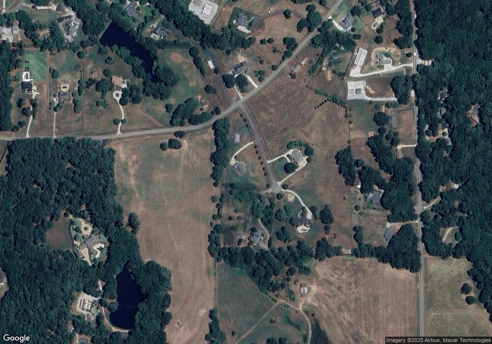 204 Meadows Walk unit IVY, Canton, GA 30115 - photo 1