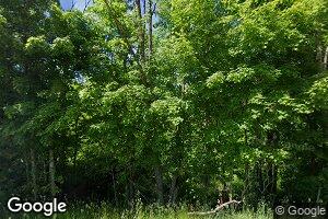 1426 E State Road 234, Kingman, IN 47952