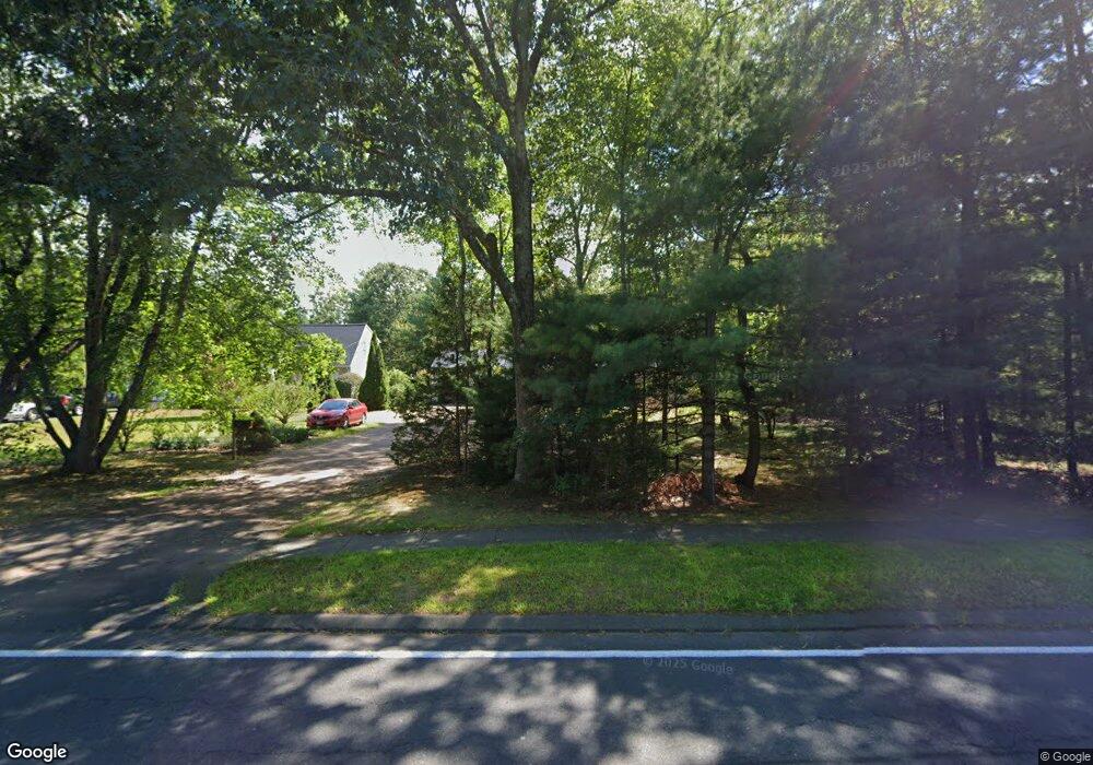 190 Weymouth Rd, Enfield, CT 06082 - photo 1