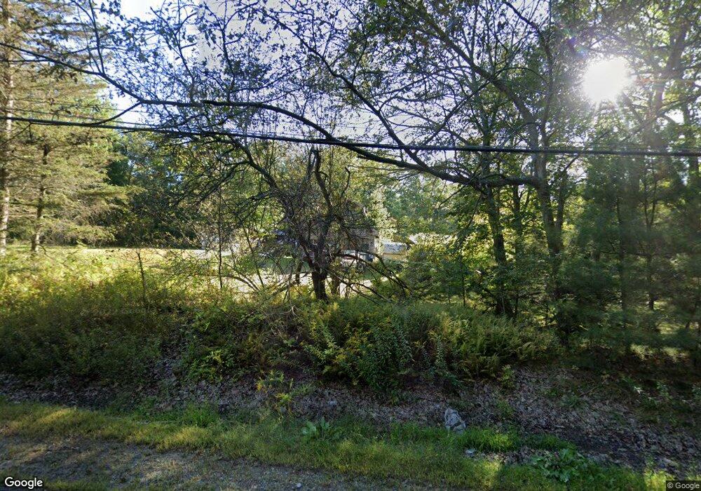 3 Barre Paxton Rd, Rutland, MA 01543 - photo 1