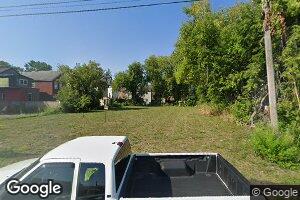 7 Mohawk Ave, Schenectady, NY 12305