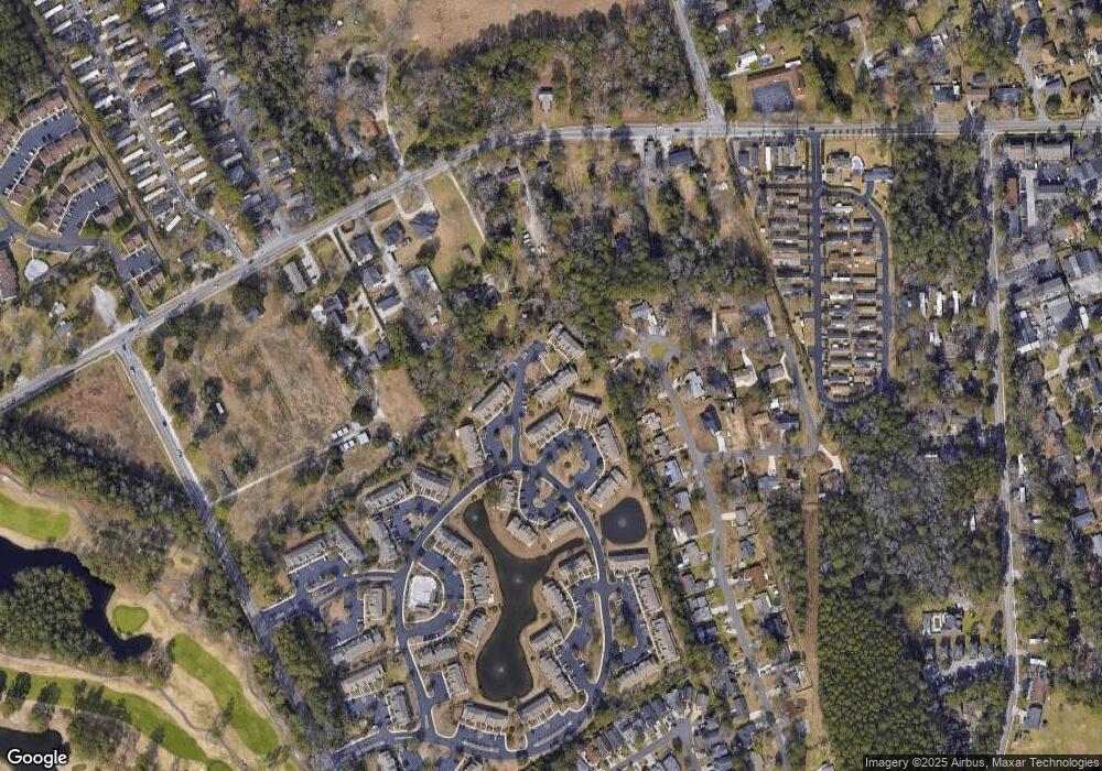 1054 Penny Ln, Myrtle Beach, SC 29577 - photo 1