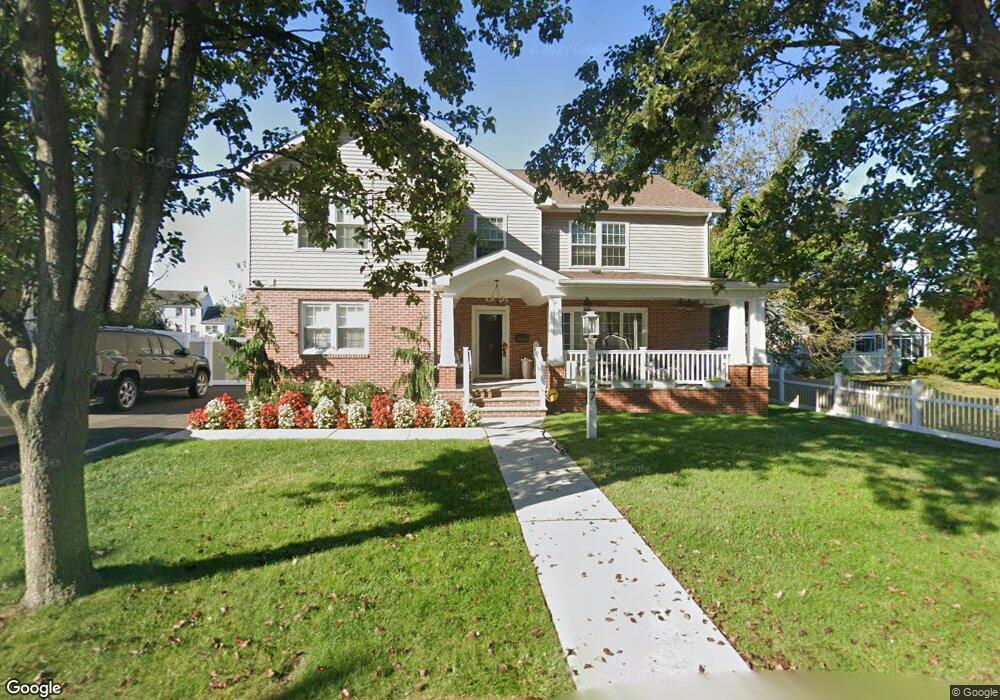 427 E Middlesex Ave, Woodbridge, NJ 07095 - photo 1