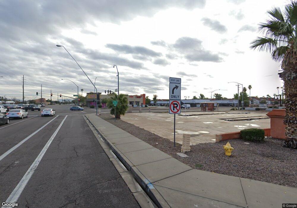 1961 E University Dr, Mesa, AZ 85203 - photo 1