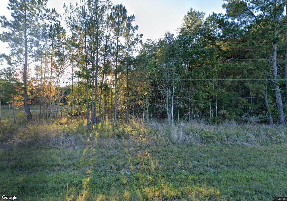 32217 Highway 438, Franklinton, LA 70438 - photo 1
