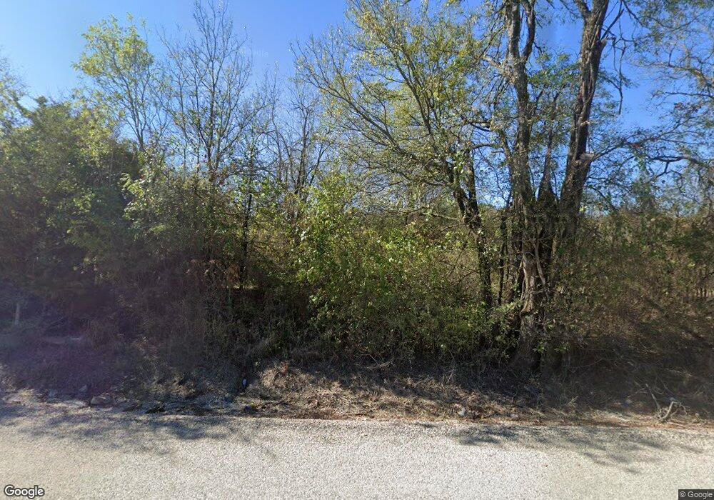 3300 Co Road 444, Princeton, TX 75407 - photo 1