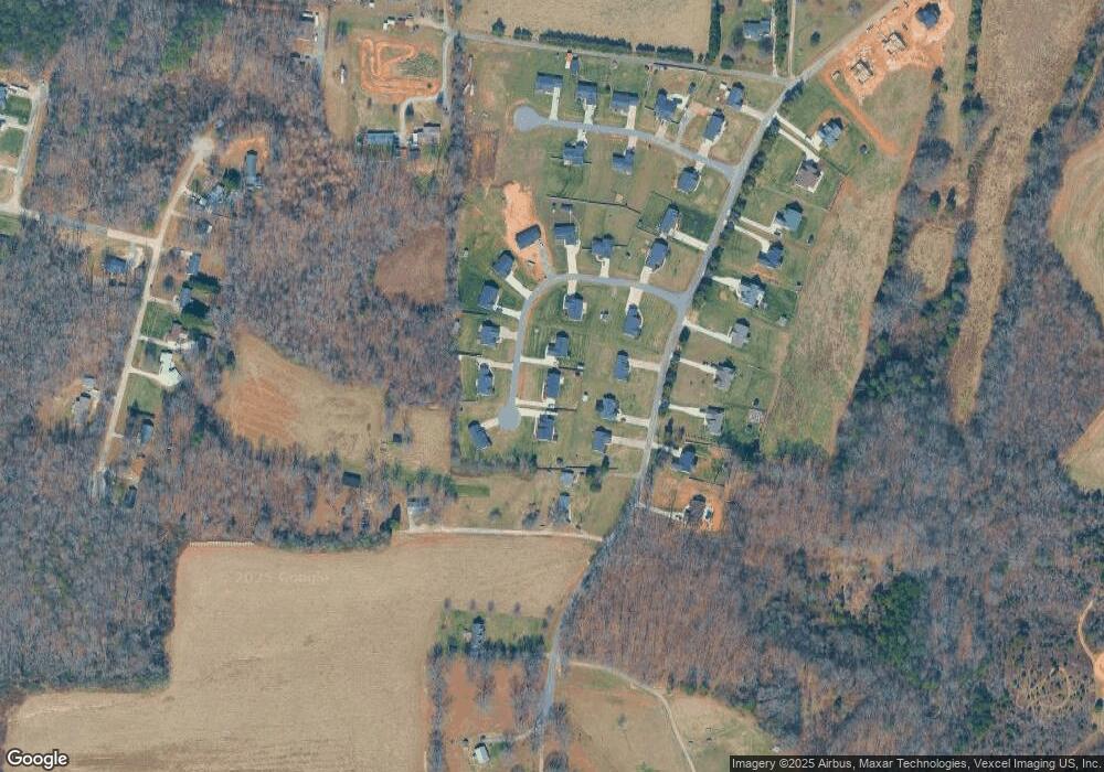 139 Loneheart Ln, Statesville, NC 28625 - photo 1