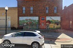 216 High St, Kellogg, IA 50135