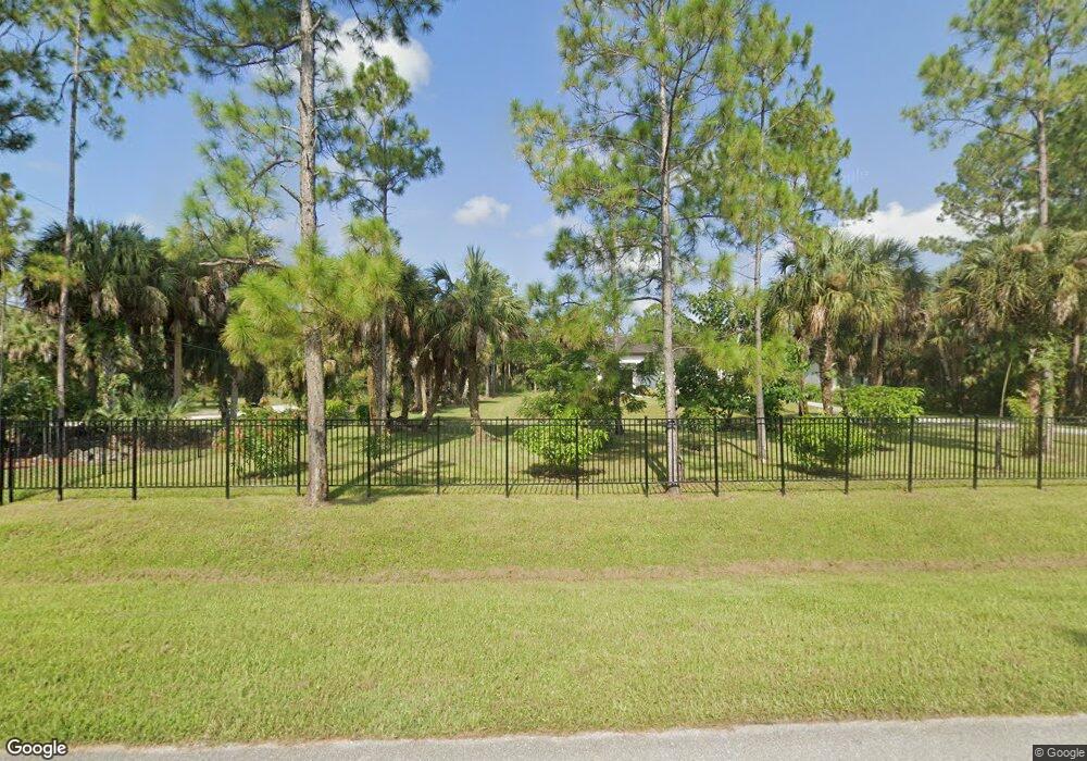 1511 29th St SW unit SR, Naples, FL 34117 - photo 1